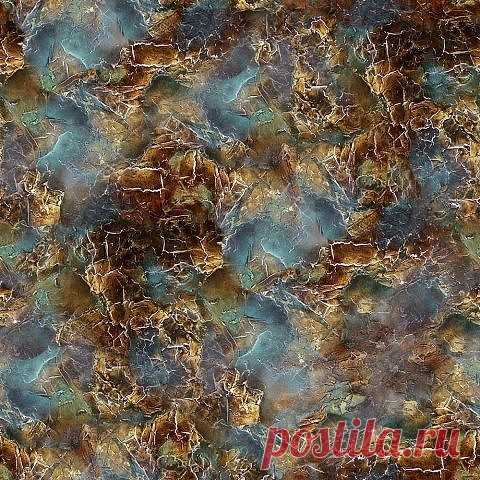 Фоны,камни для ваших работ.