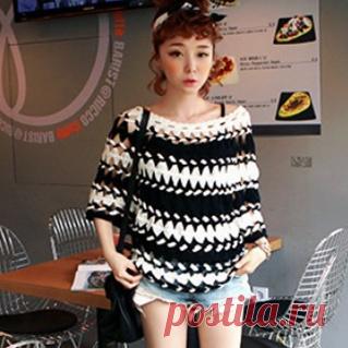 Ручной крючком свитера 2016 женщины новинка этническая выдалбливают Batwing шерстяной свитер халат пуловеры Blusas Femininas 2076 купить в магазине Shenzhen JieYun Store на AliExpress