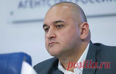 Российского тяжелоатлета Албегова лишили бронзовой медали Олимпиады-2012 из-за допинга. Медаль россиянина перейдет южнокорейцу Чон Сан Гуну