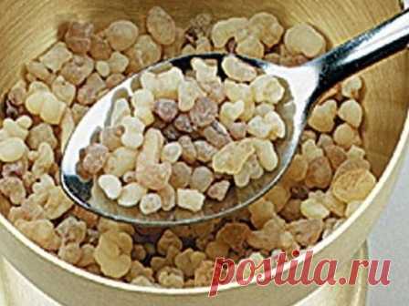 Оберег от магов от бед и несчастий. | Познавательный сайт ,,1000 мелочей"