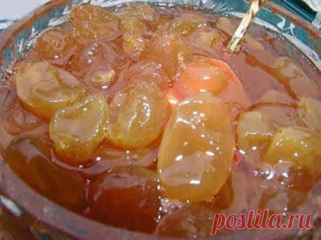 Такой вкусняшки Вы не ели! Супер рецепт!