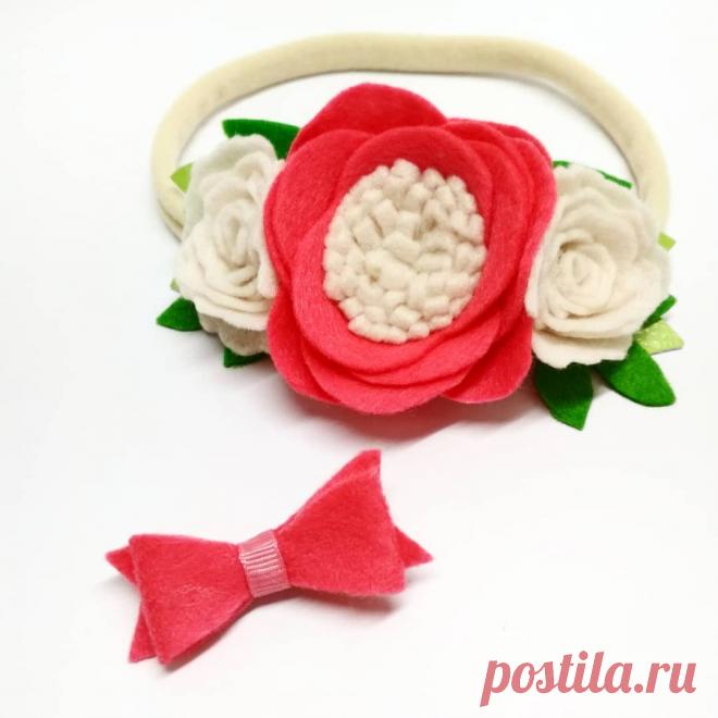 Бантик & Заколки 🇺🇦 Украина в Instagram: «Набор- повязка и зажим. 🦋цена - 130 грн. за  набор 🦋заказ Viber 0501406567 или директ 🦋🚚 доставка новой почтой или укрпочтой 🦋100 % оплата💰…» 60 отметок «Нравится», 0 комментариев — Бантик & Заколки 🇺🇦 Украина (@lena.bantik) в Instagram: «Набор- повязка и зажим. 🦋цена - 130 грн. за  набор 🦋заказ Viber 0501406567 или директ 🦋🚚 доставка…»