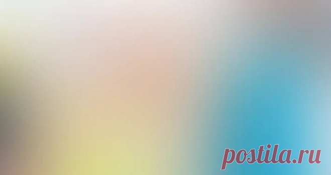 Матовый маникюр: какие нейл-дизайны в тренде осенью 2020