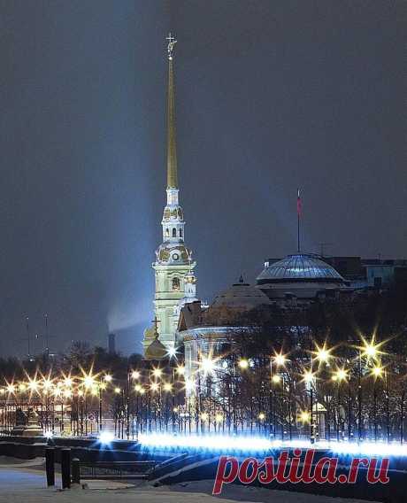(2) Группы | Facebook