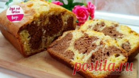 Невероятная вкуснятина из картошки и сыра. Такого Вы точно не ели!