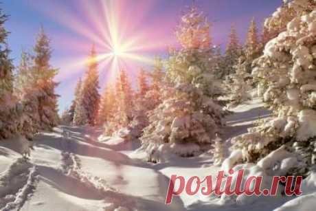 6 марта — Тимофей Весновей | Astro-ru.ru