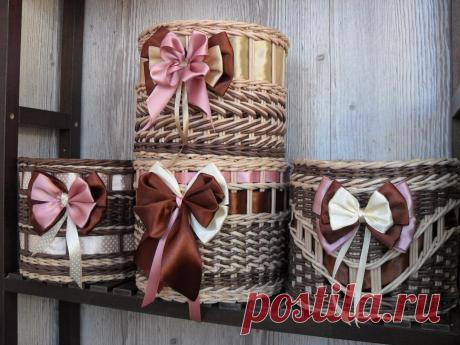 Однокласники