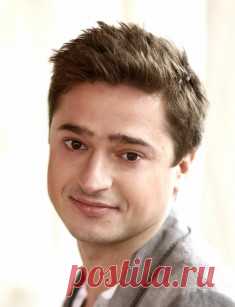 Иван Стебунов - биография, личная жизнь, фото, фильмография, слухи и последние новости - 24СМИ