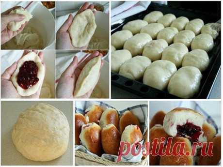 ВОТ ЧТО ОЗНАЧАЮТ ЭТИ БЕЛЫЕ ПОЛОСКИ НА КУРИНОЙ ГРУДКЕ. НЕ ПОКУПАЙТЕ ТАКОЕ МЯСО НИ В КОЕМ СЛУЧАЕ!: СУПЕР ТЕСТО..ПИРОГИ ТАЮТ ВО РТУ....