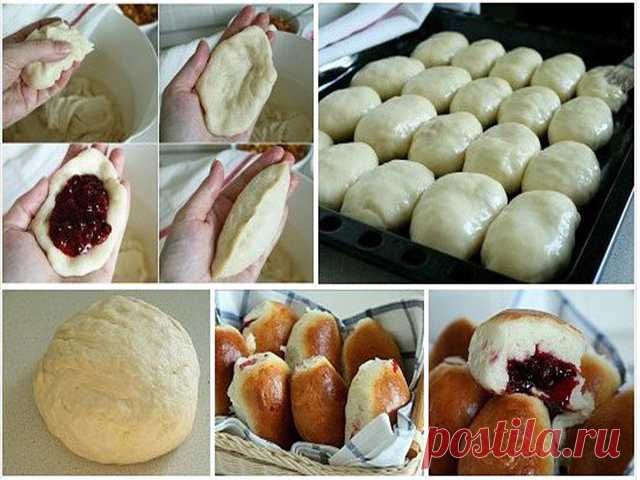 ВОТ ЧТО ОЗНАЧАЮТ ЭТИ БЕЛЫЕ ПОЛОСКИ НА КУРИНОЙ ГРУДКЕ. НЕ ПОКУПАЙТЕ ТАКОЕ МЯСО НИ В КОЕМ СЛУЧАЕ!: СУПЕР ТЕСТО..ПИРОГИ ТАЮТ ВО РТУ....