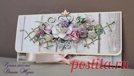 скрап открытки с днем рождения: 4 тыс изображений найдено в Яндекс.Картинках