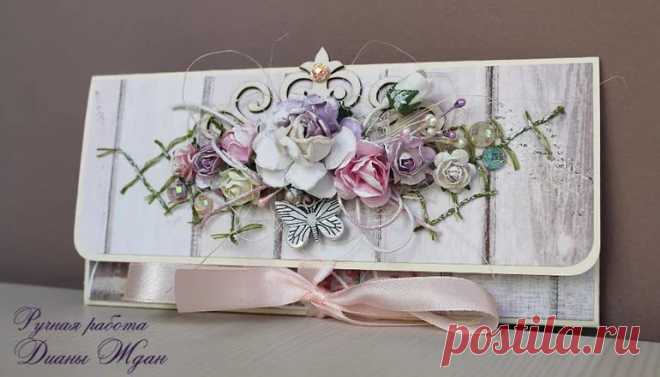 скрап открытки с днем рождения: 4 тыс изображений найдено в Яндекс.Картинках