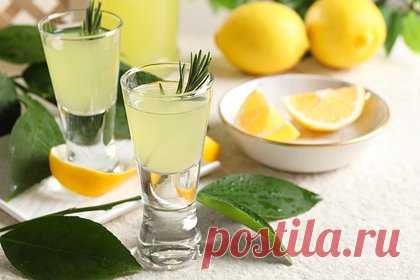 15-летнюю россиянку забрали из бара в больницу после трех шотов лимончелло