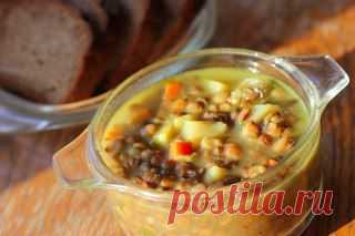 Bon Appétit | Лучшие рецепты