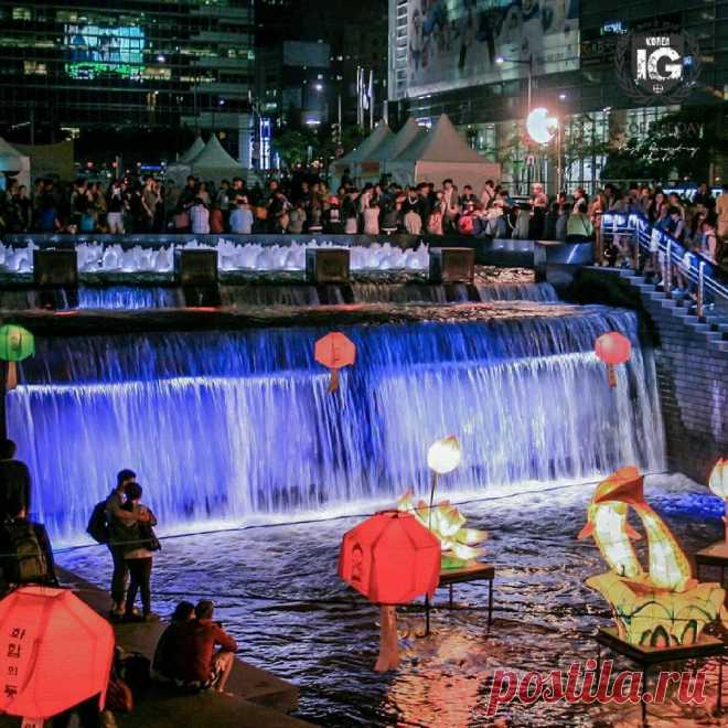 ! I G ⊕ KOREA® в Instagram: «present I G O F T H E D A Y P H O T O | @dmpak L O C A T I O N | Seoul, South Korea F R O M | @ig.korea A D M I N | @es_kwon S E L E C T E D | @es_kwon F E A T U R E D T A G | #ig_korea #igd_081115 Add hashtag #ig_korea to your best shots of Korea for a chance to be featured. 한국에서 찍은 사진에 #ig_korea 해쉬태그를 붙여주세요. 매일 멋진 사진을 선정하여 게시합니다. M A I L | igworldclub@gmail.com S O C I A L | Facebook • Twitter M E M B E R S | @igworldclub_officialaccount C O U N T R Y R E Q U I R