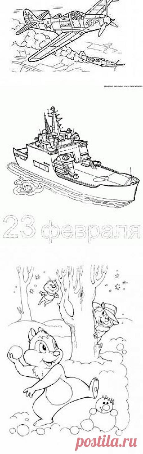 раскраски для мальчиков: 37 тыс изображений найдено в Яндекс.Картинках