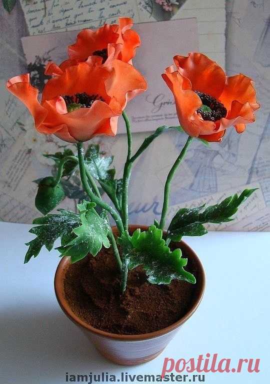 ᴼᴿᴵᴳᴵᴺᴬᴸ   SМАЙЛИКИ   (ړײ)
ღМилана ღ