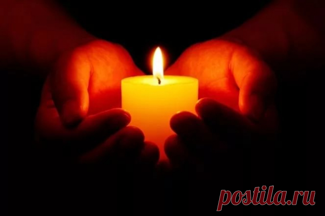 фото свечи в память об ушедших: 10 тыс изображений найдено в Яндекс.Картинках