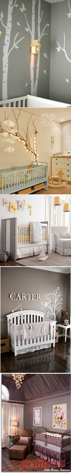 (11) Pinterest: инструмент для поиска и хранения интересных идей