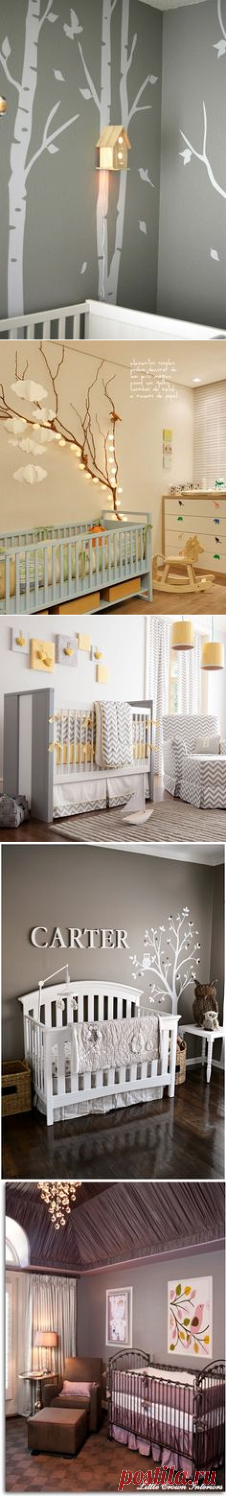(11) Pinterest: инструмент для поиска и хранения интересных идей
