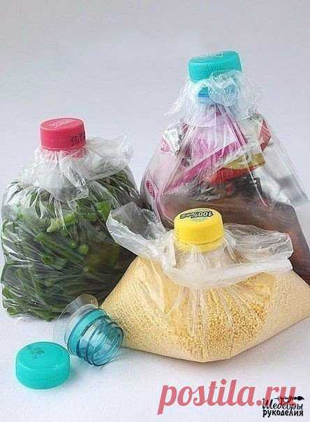 Шедевры рукоделия