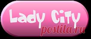 Какао: процедуры красоты в домашних условиях | Город женщин