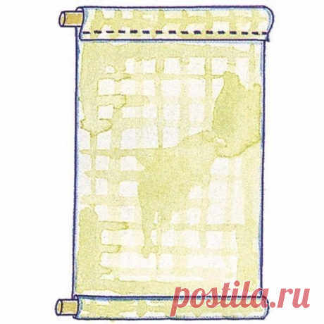 Любовь Миронова