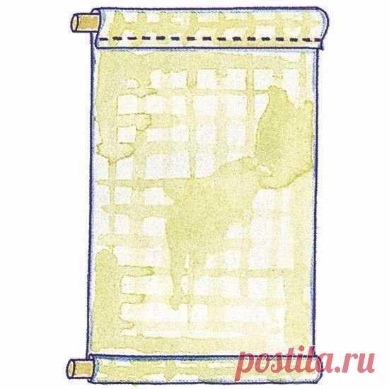 Любовь Миронова