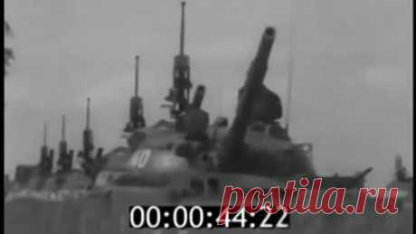 Призвал тебя военкомат