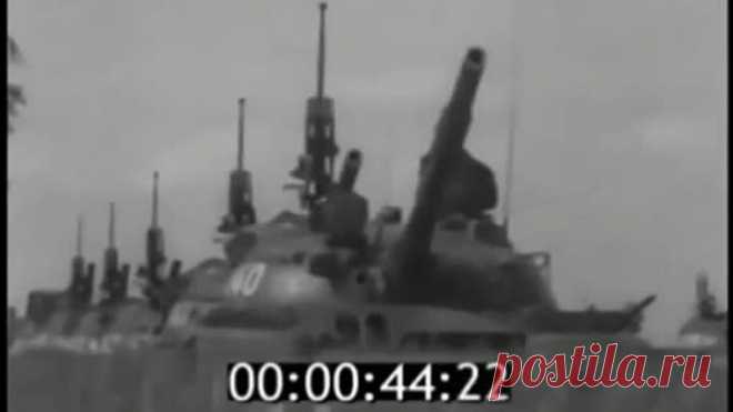 Призвал тебя военкомат
