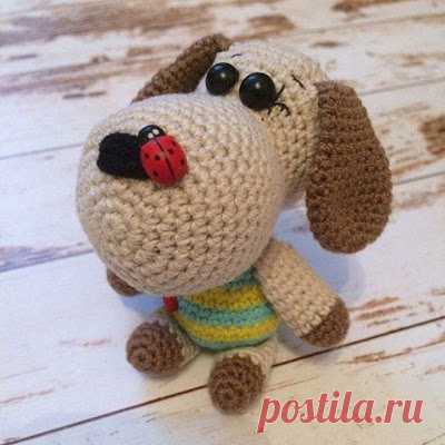1000 СХЕМ АМИГУРУМИ НА РУССКОМ. ВЯЗАНЫЕ ИГРУШКИ. - запись пользователя Наталья (Наталья) в сообществе Мир игрушки в категории Вязаные игрушки. Мастер-классы, схемы, описание.