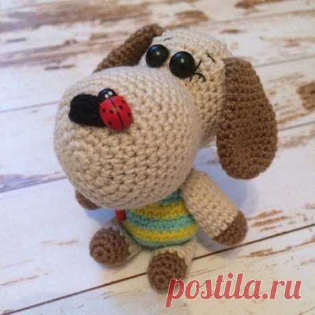 1000 СХЕМ АМИГУРУМИ НА РУССКОМ. ВЯЗАНЫЕ ИГРУШКИ. - запись пользователя Наталья (Наталья) в сообществе Мир игрушки в категории Вязаные игрушки. Мастер-классы, схемы, описание.