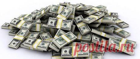 Кто не хочет быть миллионером?
- Я не хочу быть миллионером, это так пошло....
Хочу быть простым и скромным миллиардером!