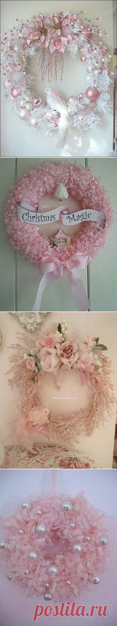 (9) Pinterest: инструмент для поиска и хранения интересных идей