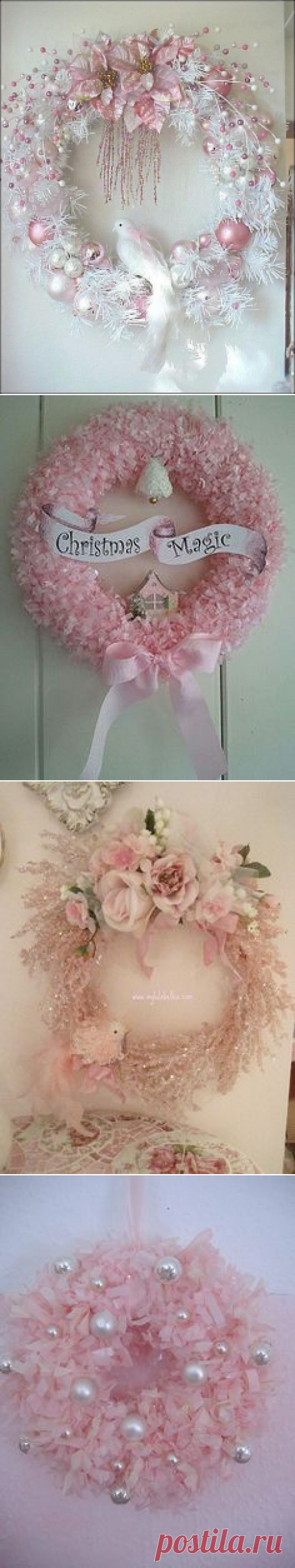 (9) Pinterest: инструмент для поиска и хранения интересных идей