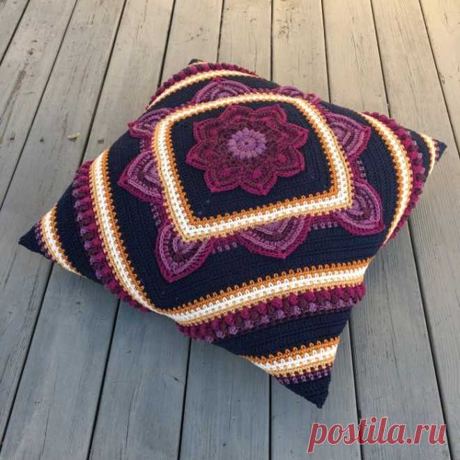 Амигуруми. Вязаные игрушки. Рукоделие. Handmade.