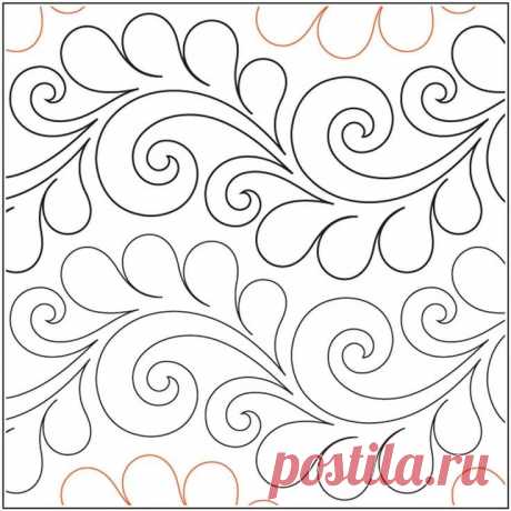 Яндекс.Картинки: поиск похожих картинок