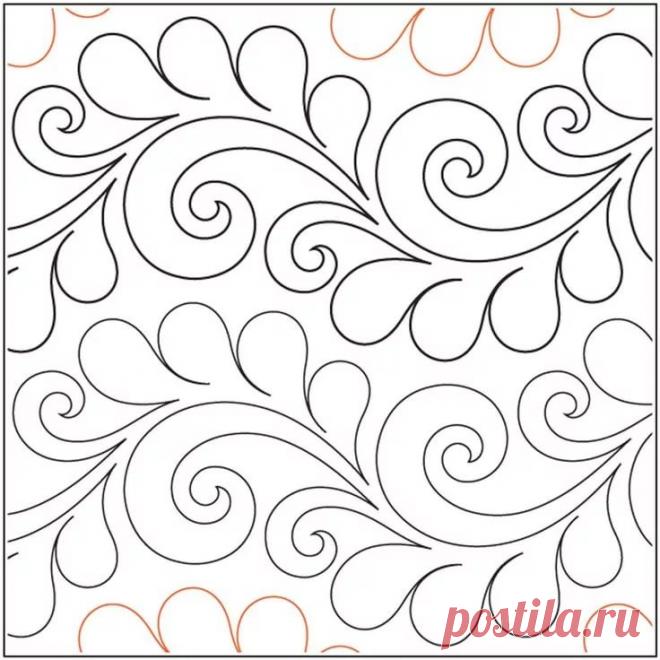 Яндекс.Картинки: поиск похожих картинок