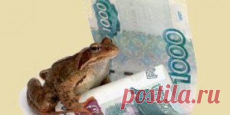 Приметы о разном - Народные приметы