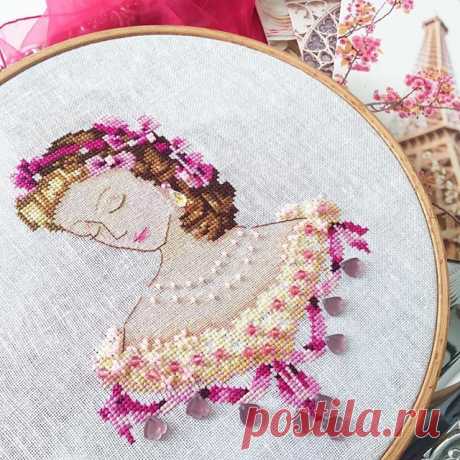 #xstitchersofinstagram #xstich #kanaviçe #etamin#goblen#crosstitch #crosstitchpattern #crosstitch #