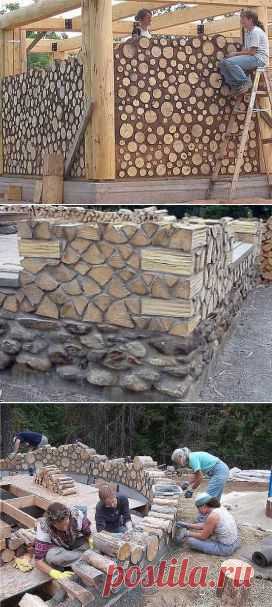 (55) Одноклассники