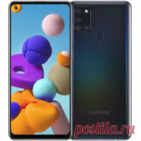 Электроника - Лучшая цена! Смартфоны Apple, Samsung, Xiaomi, Honor, Huawei Купить!