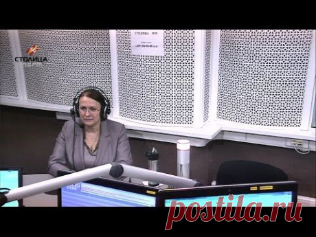 &quot;Женская коллекция&quot;: &quot;На обиженных воду возят&quot;. Как отпустить негативные эмоции?