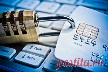 Как нашим пенсионерам можно безопасно подработать себе на жизнь в интернете? Об этом читайте с статье аналитиков WMForum на авторском блоге Sostav. Возможно, эта статья поможет кому нибудь из ваших близких или их знакомым старушкам или старичкам!