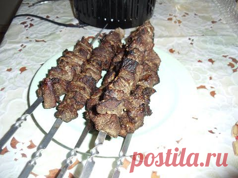 Электрошашлычница KELLI KL-5060 + кварцевая трубка