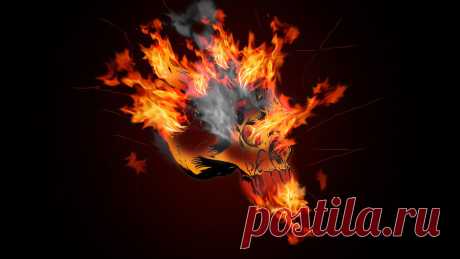 fire-wallpaper-1366x768.jpg (1366×768)