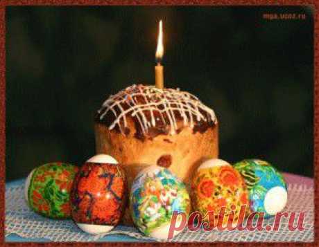 Цветы для начинающих | Самоцветик