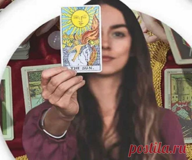 Как правильно погадать? Гадание онлайн бесплатно по одной карте. Онлайн-гадание «На вопрос на 1 карте Таро» самый точный и простой расклад. Бесплатные гадания на картах Таро онлайн 100% Гадания и предсказания Гадание на картах Таро по одной карте вопрос-ответ — самое точное и интересное. Как правильно погадать? Гадание онлайн бесплатно по одной карте.