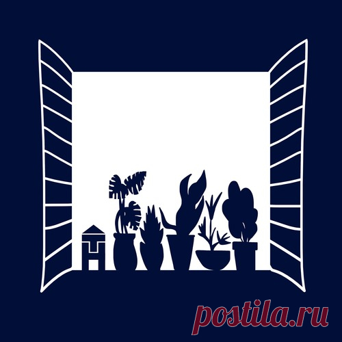 DownloadTuccillo – The Place [2025] - Deep House - MusicVibez DownloadTuccillo – The Place [2025] в FLAC/320kbps на MusicVibez — Deep House Release: Tracklist, Label download . - Musicvibez