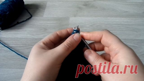 Жилет из плюшевой пряжи на ребенка. Вязание спицами. Часть 1/3 Жилет из плюшевой пряжи на ребенка. Вязание спицами. Часть 1/3 Вяжу на ребенка 8 лет.
Часть 2 https://www.youtube.com/watch?v=V331hqdzlVk

Часть 3 https://www.youtube.com/watch?v=y5rX9w7alKg&t=362s

Вафельный узор https://www.youtube.com/watch?v=fafRFgMEj2E

Самый красивый и простой узор спицами: https://www.youtube.com/watch?v=tKIYXLeemzU

Мой канал https://youtube.com/c/goodplass